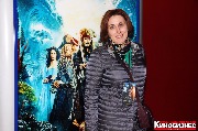 IMG_9641-1_новый размер.jpg
