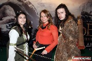 IMG_0940 copy_resize.jpg