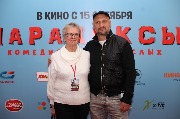 IMG_2089_новый размер.JPG