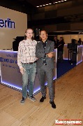 IMG_4363-1_новый размер.jpg
