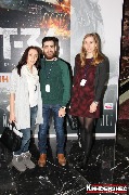 IMG_5120-1_новый размер.jpg