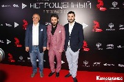 IMG_4820-1_новый размер.jpg
