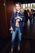 Alisa v Zazerkalye_Moscow Premiere_Katya Mukhina_1_новый размер