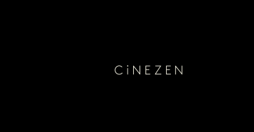 Онлайн-платформа CINEZEN подводит итоги января Онлайн-платформа CINEZEN подводит итоги января
