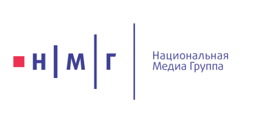 Национальная Медиа Группа приобрела долю в технологической компании — собственнике билетно-пропускной системы «Лайм»