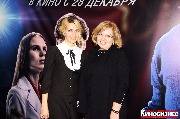 IMG_8219-1_новый размер.jpg