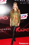 IMG_9037-1_новый размер.jpg