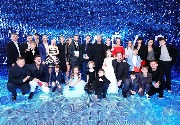 AVR_3994_новый размер.JPG