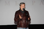 IMG_5611-1_новый размер.jpg
