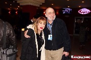 IMG_9302-1_новый размер.jpg