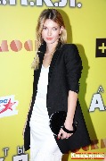 IMG_9063-1_новый размер.jpg