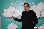 IMG_2709-1_новый размер.jpg