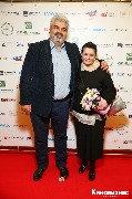AVR_0199_новый размер.JPG