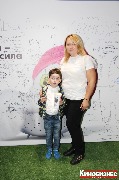 IMG_0915-1_новый размер.jpg