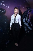 AVR_6109_новый размер.JPG