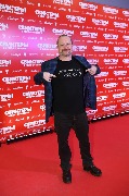 Алексей Лушин