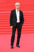 LEE_9019_новый размер.jpg