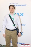 Павел Потапов (UPI)