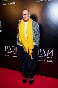Rai_Moscow premiere_Andrey Konchalovsky_1_новый размер
