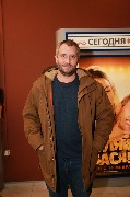 IMG_5689.jpg