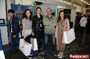 IMG_4344-1_новый размер.jpg