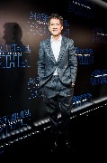 Zvezdniye Voyni_Skywalker Voskhod_Moscow premiere_Ilya Bachurin_1_новый размер