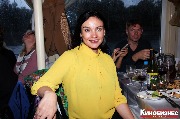 IMG_1552-1_новый размер.jpg
