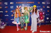 IMG_7142-1_новый размер.jpg