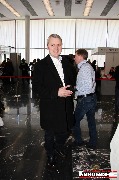 IMG_0177-1_новый размер.jpg