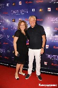 IMG_2695-1_новый размер.jpg
