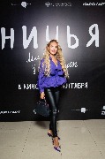 2021.09.27 - Ничья_0109.jpg