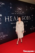 IMG_0274-1_новый размер.jpg