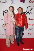 IMG_7789-1_новый размер.jpg