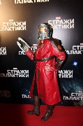 IMG_4439_resize.JPG