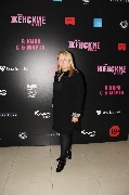 IMG_0177-1_новый размер.jpg