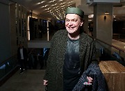 AVR_5133_новый размер.JPG