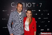 IMG_7012-1_новый размер.jpg
