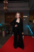 apkit_0365_новый размер.JPG