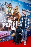 Артем Терентьев 