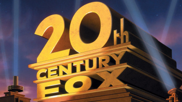 Новые даты премьер от студии 20th Century Fox: "Алита: Боевой ангел" уходит на декабрь, а "Хищник" на сентябрь Новые даты премьер от студии 20th Century Fox: "Алита: Боевой ангел" уходит на декабрь, а "Хищник" на сентябрь