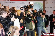IMG_2537-1_новый размер.jpg