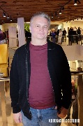 Cергей Некрасов (Вольга)