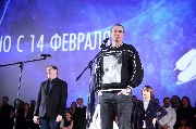 AVR_4258_resize_новый размер.JPG