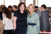 IMG_0106-1_новый размер.jpg