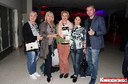IMG_0114-1_новый размер.jpg