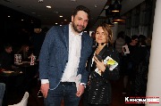 IMG_3819-1_новый размер.jpg