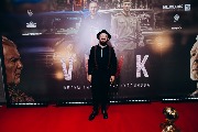 Y_0133.jpg