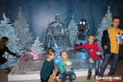 IMG_2473.jpg
