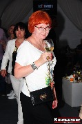 IMG_7324-1_новый размер.jpg