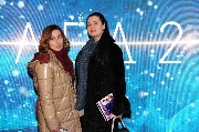 IMG_9886-1_новый размер.jpg